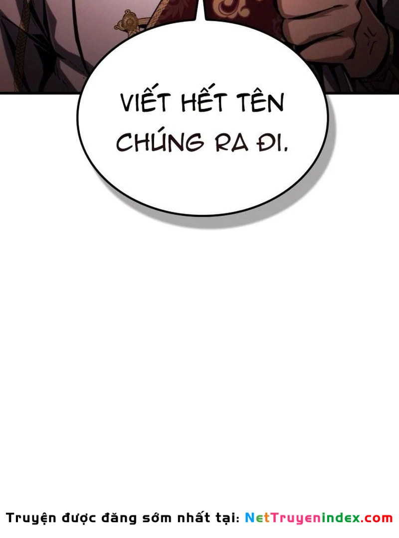 Ta Trở Thành Đại Hoàng Tử Điên Khùng Chapter  4 - 32