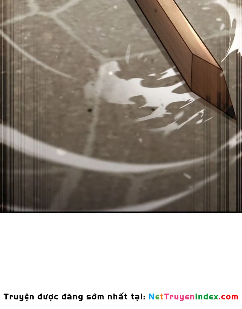 Ta Trở Thành Đại Hoàng Tử Điên Khùng Chapter  4 - 36