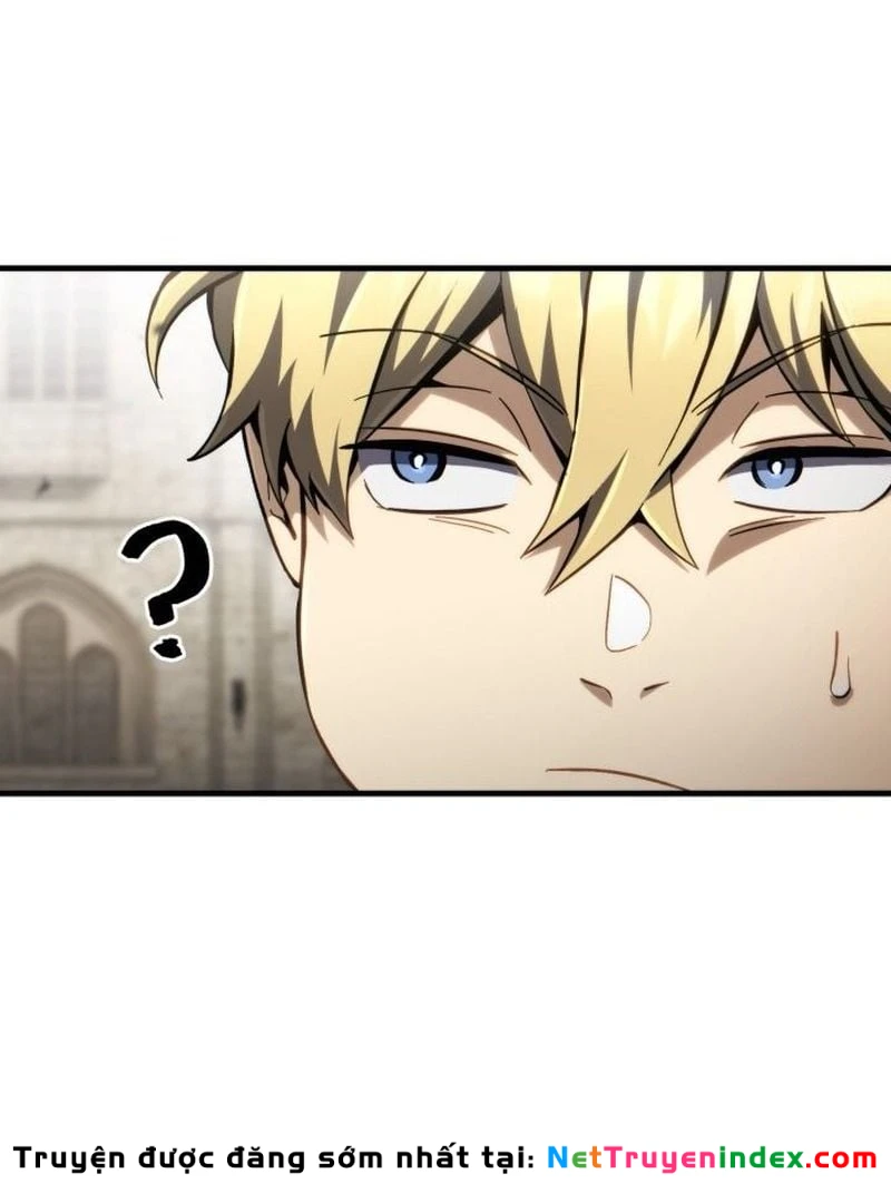 Ta Trở Thành Đại Hoàng Tử Điên Khùng Chapter  4 - 37