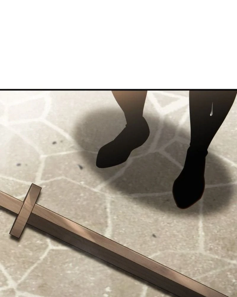 Ta Trở Thành Đại Hoàng Tử Điên Khùng Chapter  4 - 38