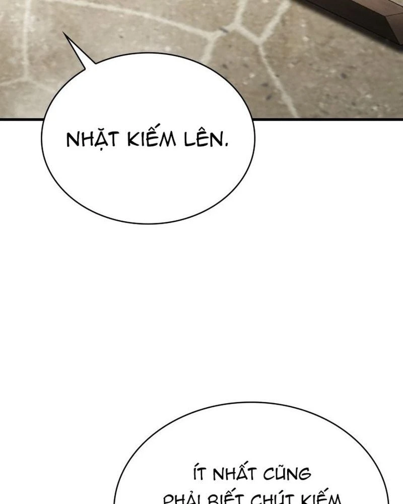 Ta Trở Thành Đại Hoàng Tử Điên Khùng Chapter  4 - 39