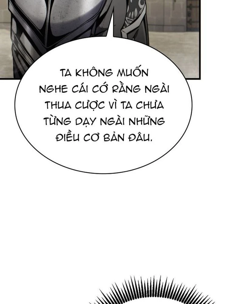 Ta Trở Thành Đại Hoàng Tử Điên Khùng Chapter  4 - 41