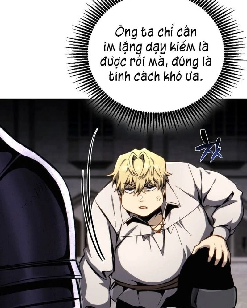 Ta Trở Thành Đại Hoàng Tử Điên Khùng Chapter  4 - 42