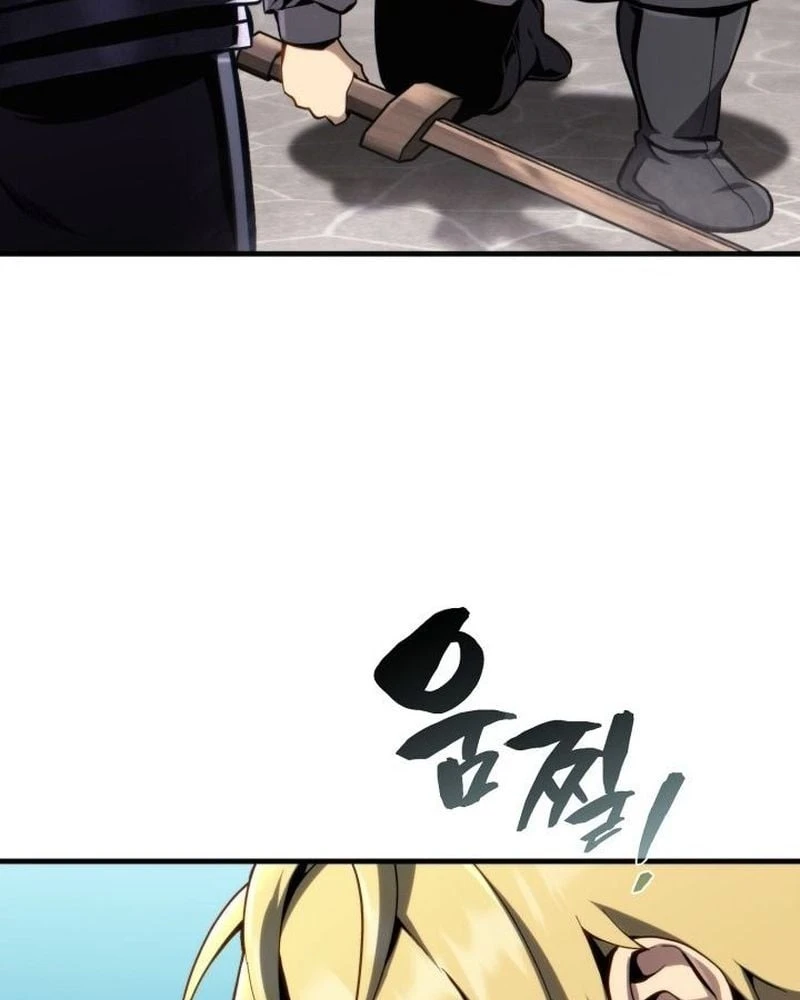 Ta Trở Thành Đại Hoàng Tử Điên Khùng Chapter  4 - 43