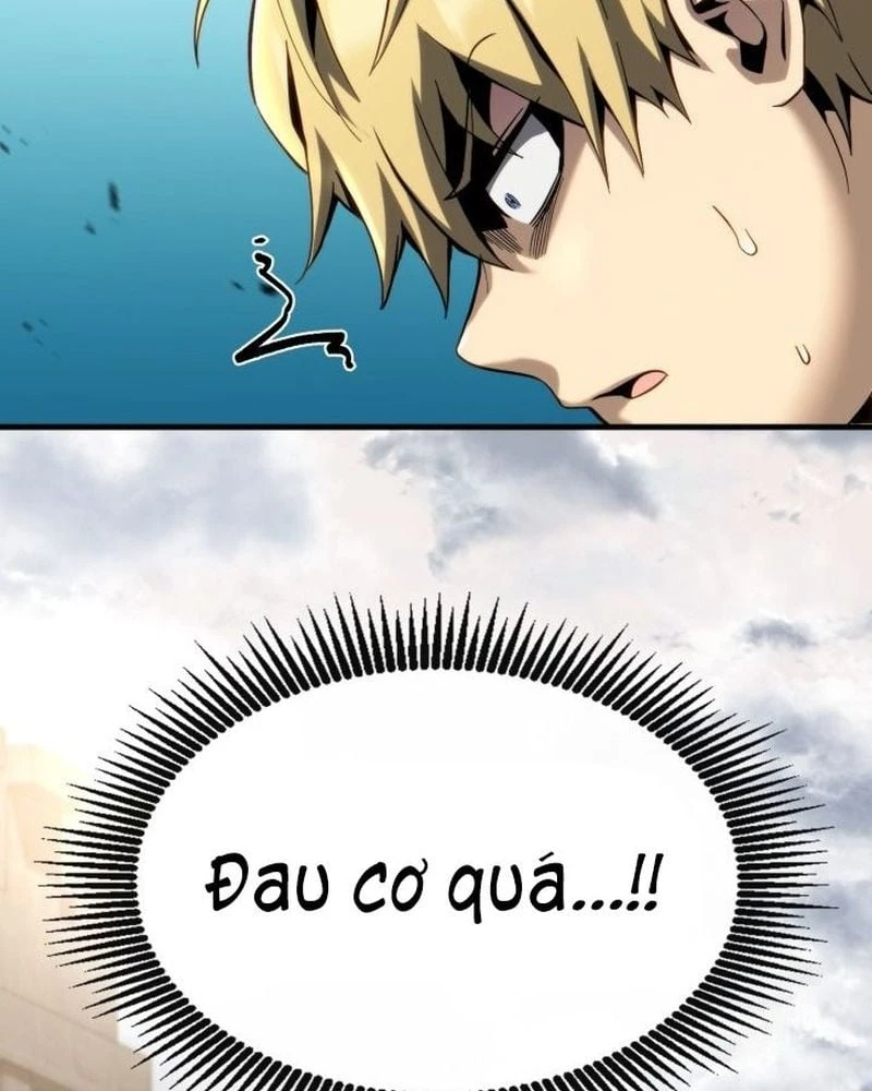 Ta Trở Thành Đại Hoàng Tử Điên Khùng Chapter  4 - 44