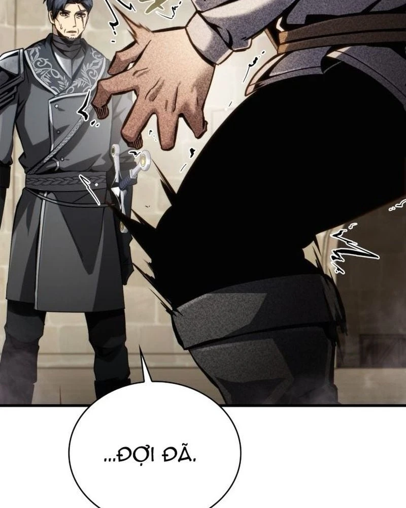 Ta Trở Thành Đại Hoàng Tử Điên Khùng Chapter  4 - 46