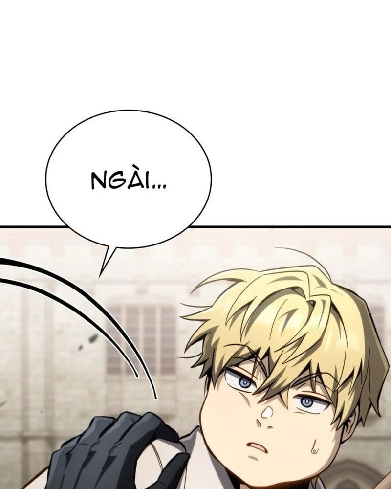 Ta Trở Thành Đại Hoàng Tử Điên Khùng Chapter  4 - 48