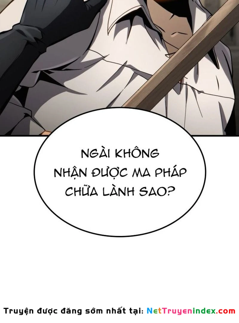 Ta Trở Thành Đại Hoàng Tử Điên Khùng Chapter  4 - 49