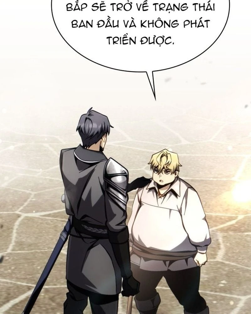 Ta Trở Thành Đại Hoàng Tử Điên Khùng Chapter  4 - 52