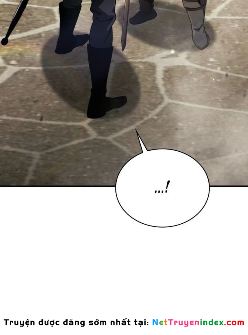 Ta Trở Thành Đại Hoàng Tử Điên Khùng Chapter  4 - 53