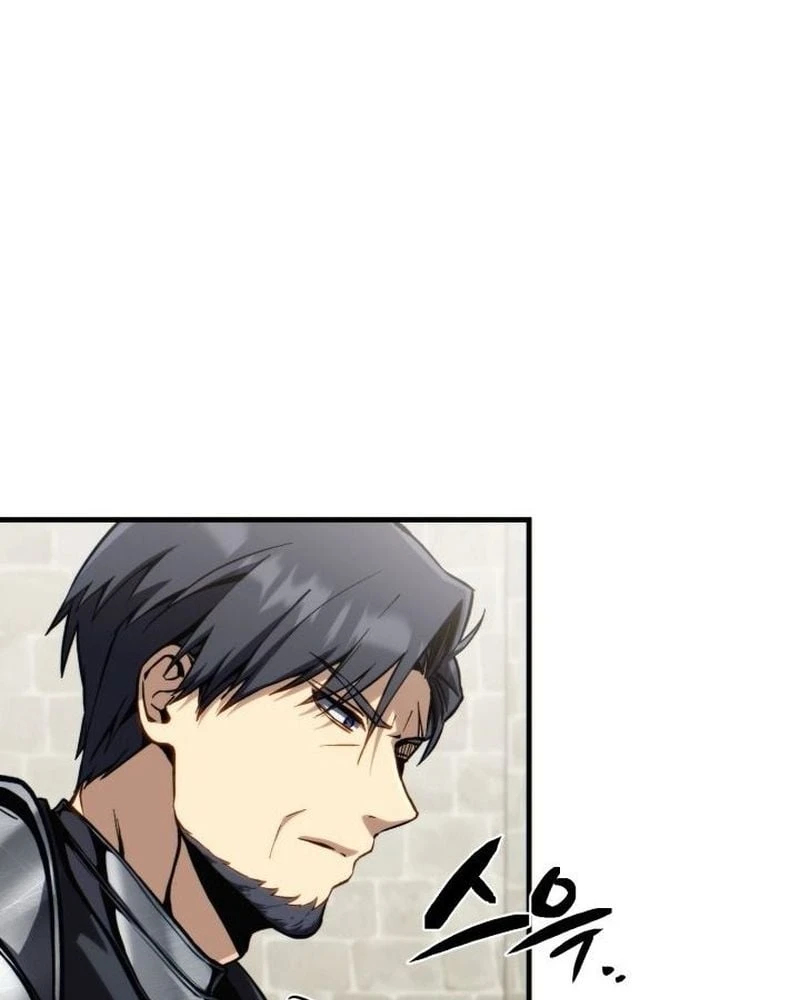 Ta Trở Thành Đại Hoàng Tử Điên Khùng Chapter  4 - 54