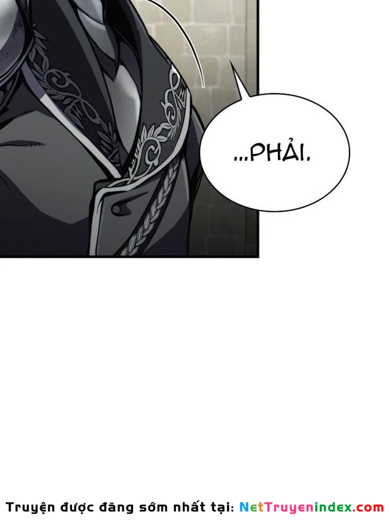 Ta Trở Thành Đại Hoàng Tử Điên Khùng Chapter  4 - 55