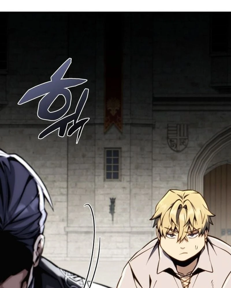 Ta Trở Thành Đại Hoàng Tử Điên Khùng Chapter  4 - 56