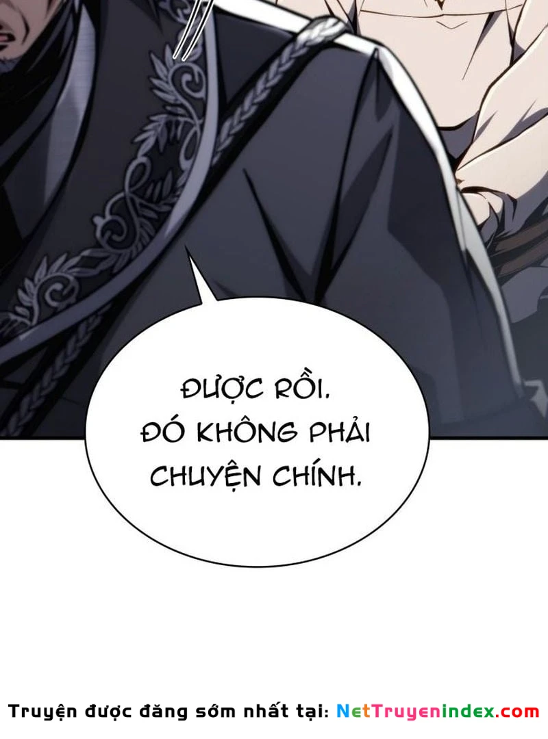 Ta Trở Thành Đại Hoàng Tử Điên Khùng Chapter  4 - 57