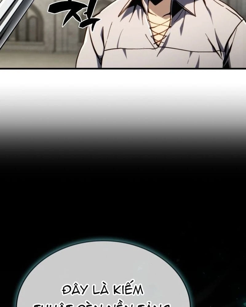 Ta Trở Thành Đại Hoàng Tử Điên Khùng Chapter  4 - 60