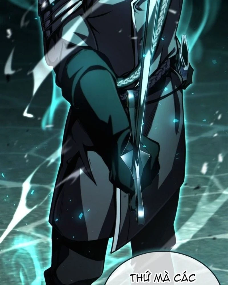 Ta Trở Thành Đại Hoàng Tử Điên Khùng Chapter  4 - 62