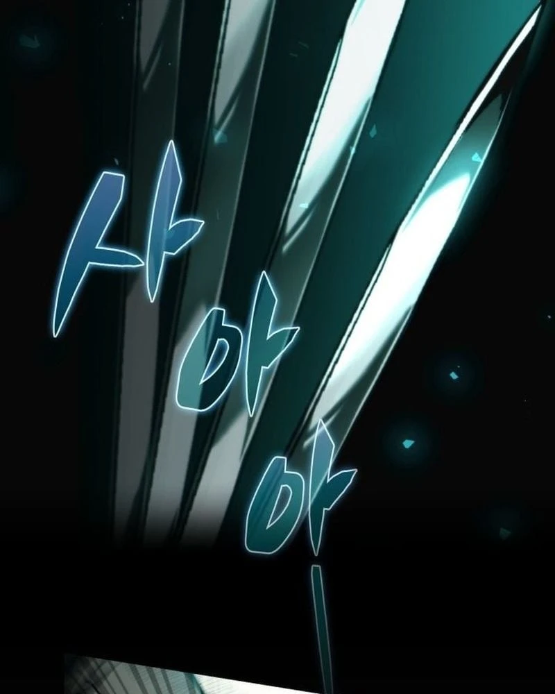 Ta Trở Thành Đại Hoàng Tử Điên Khùng Chapter  4 - 65