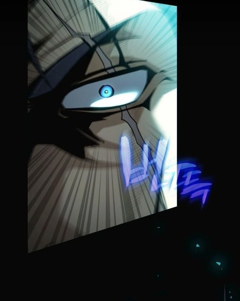 Ta Trở Thành Đại Hoàng Tử Điên Khùng Chapter  4 - 66