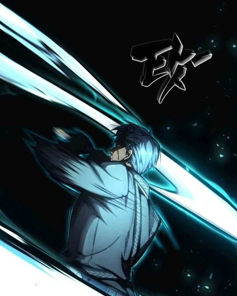 Ta Trở Thành Đại Hoàng Tử Điên Khùng Chapter  4 - 69