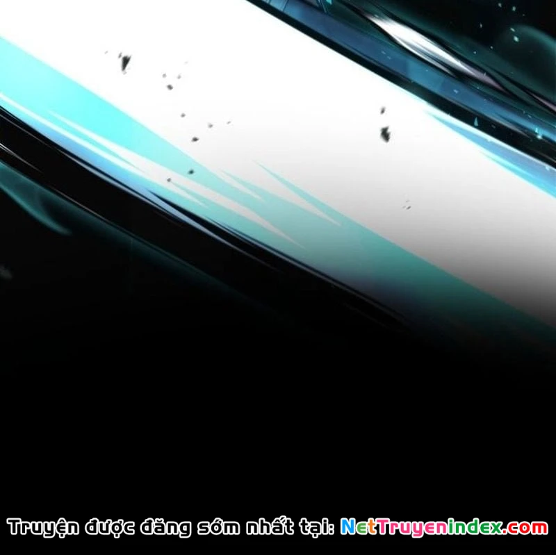 Ta Trở Thành Đại Hoàng Tử Điên Khùng Chapter  4 - 70