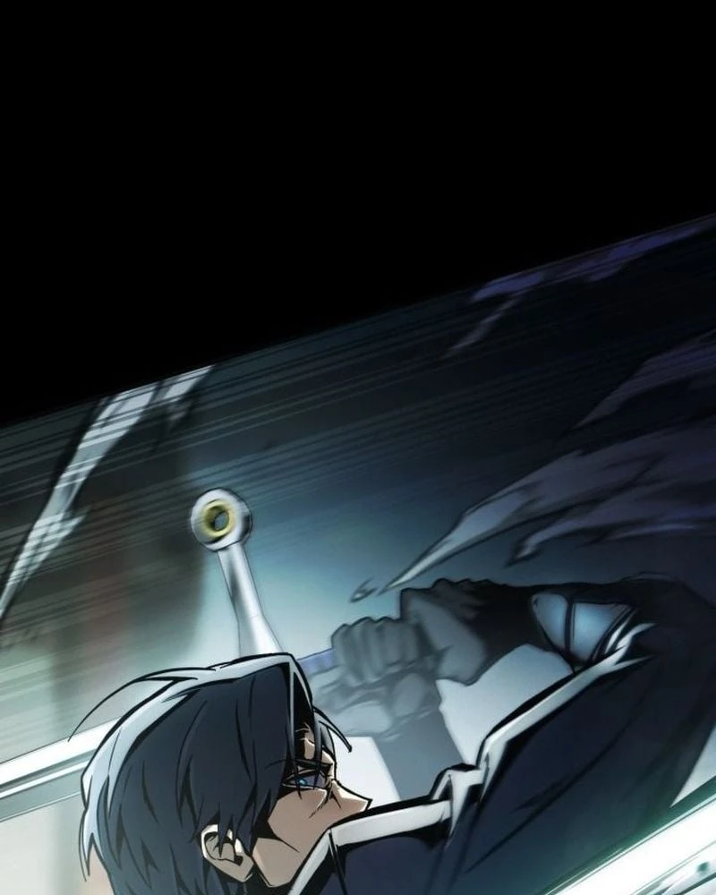 Ta Trở Thành Đại Hoàng Tử Điên Khùng Chapter  4 - 71