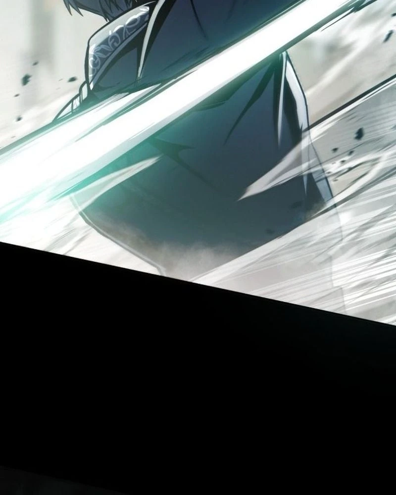 Ta Trở Thành Đại Hoàng Tử Điên Khùng Chapter  4 - 72