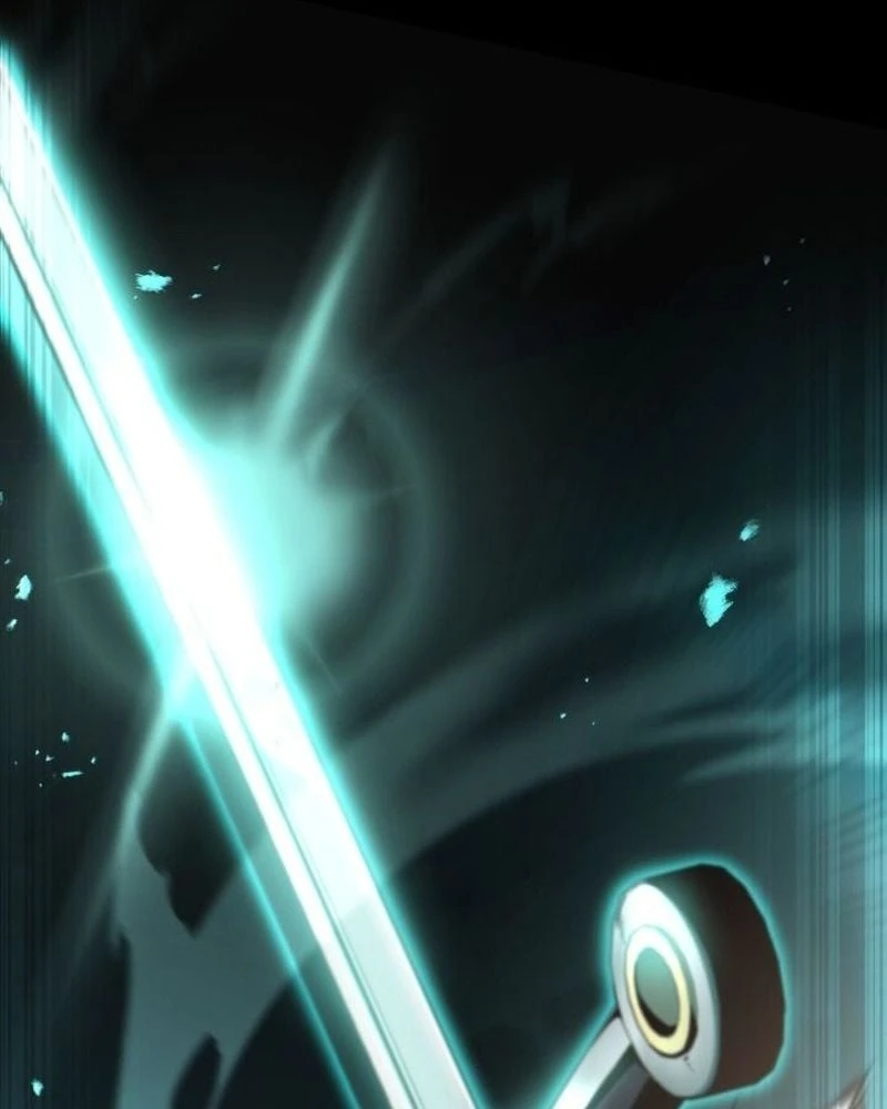 Ta Trở Thành Đại Hoàng Tử Điên Khùng Chapter  4 - 73