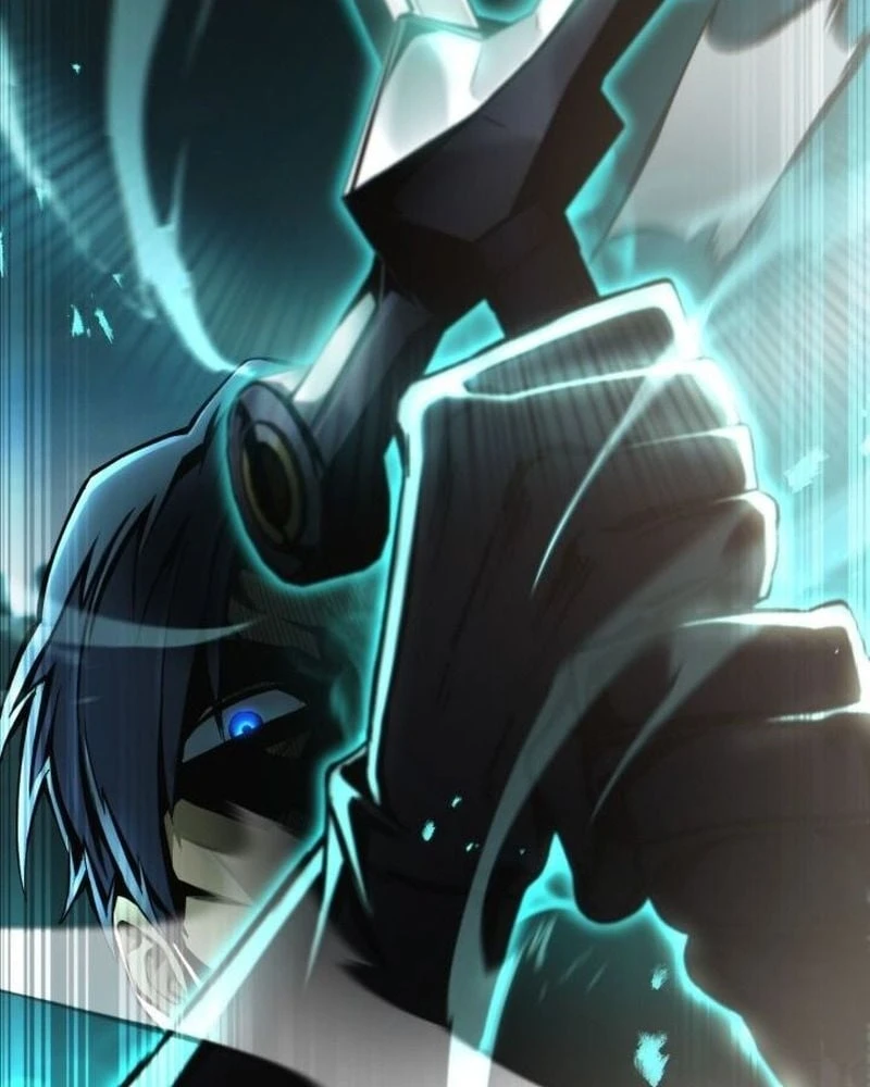 Ta Trở Thành Đại Hoàng Tử Điên Khùng Chapter  4 - 74