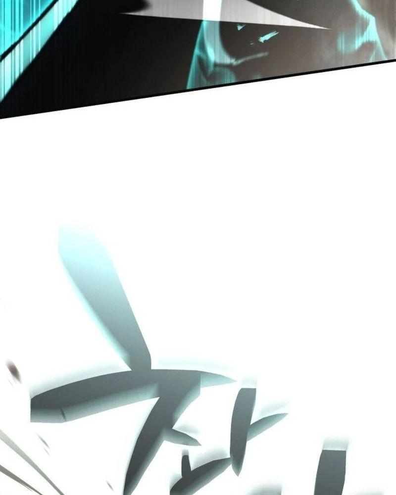 Ta Trở Thành Đại Hoàng Tử Điên Khùng Chapter  4 - 75