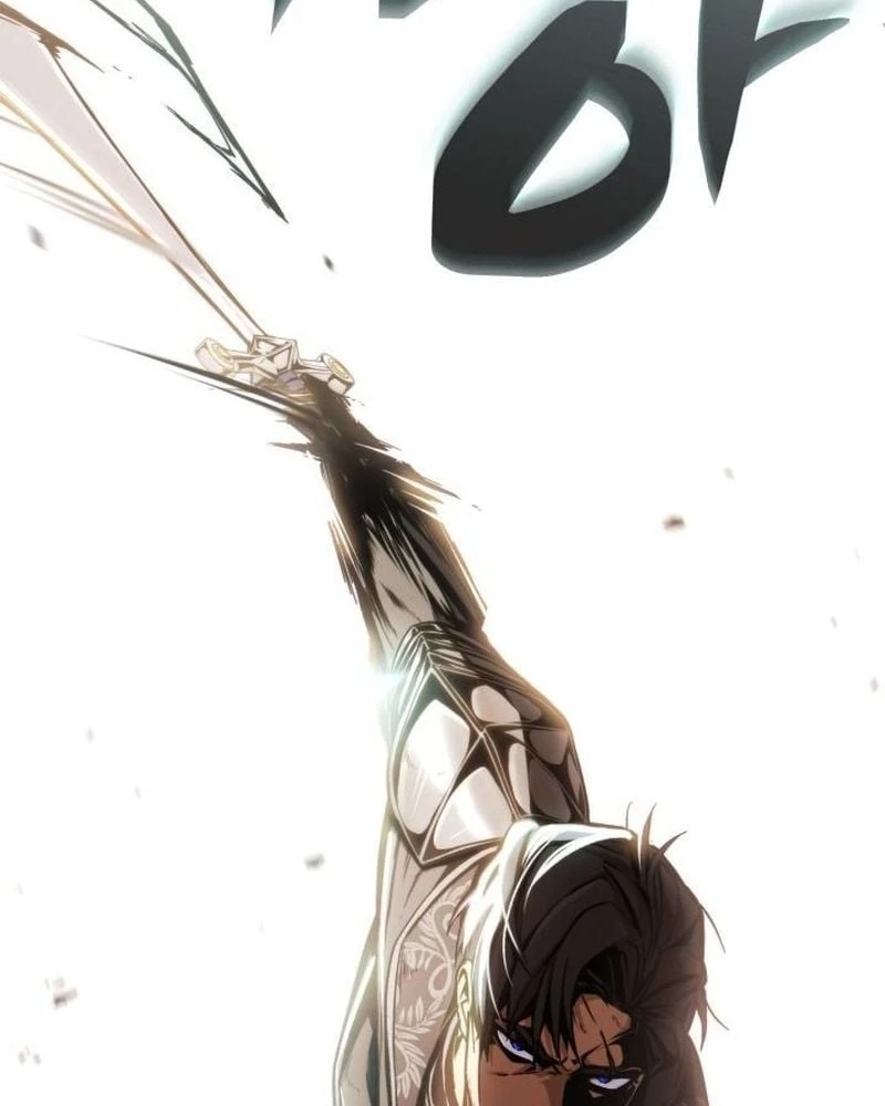 Ta Trở Thành Đại Hoàng Tử Điên Khùng Chapter  4 - 76