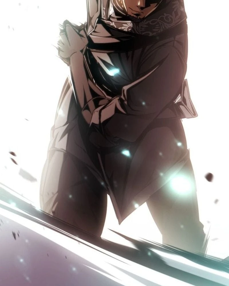 Ta Trở Thành Đại Hoàng Tử Điên Khùng Chapter  4 - 77