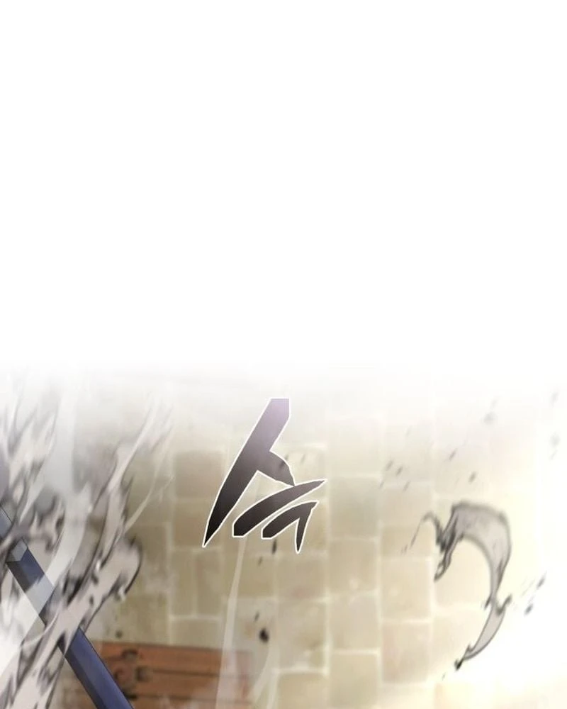 Ta Trở Thành Đại Hoàng Tử Điên Khùng Chapter  4 - 84