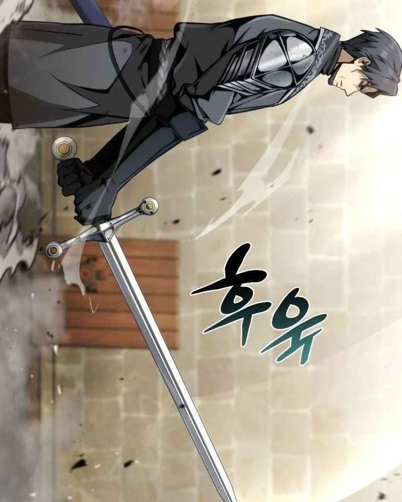 Ta Trở Thành Đại Hoàng Tử Điên Khùng Chapter  4 - 85