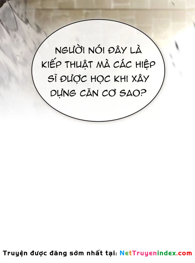 Ta Trở Thành Đại Hoàng Tử Điên Khùng Chapter  4 - 87