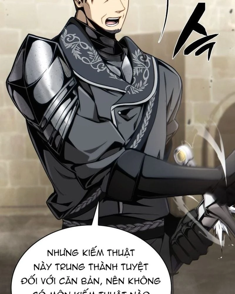 Ta Trở Thành Đại Hoàng Tử Điên Khùng Chapter  4 - 90