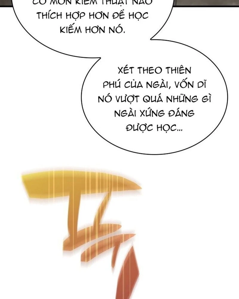 Ta Trở Thành Đại Hoàng Tử Điên Khùng Chapter  4 - 91