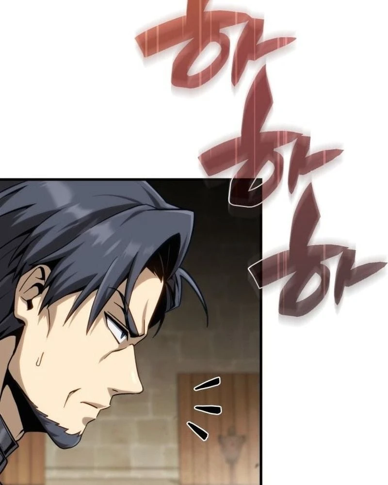 Ta Trở Thành Đại Hoàng Tử Điên Khùng Chapter  4 - 92