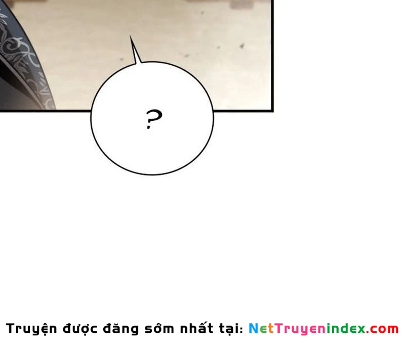 Ta Trở Thành Đại Hoàng Tử Điên Khùng Chapter  4 - 93