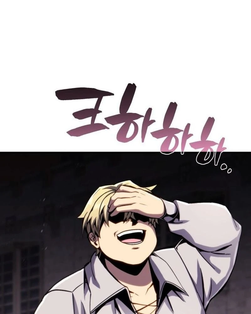 Ta Trở Thành Đại Hoàng Tử Điên Khùng Chapter  4 - 94