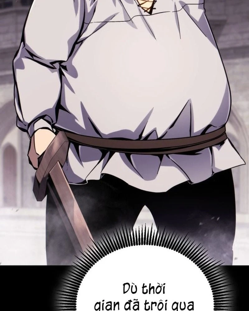 Ta Trở Thành Đại Hoàng Tử Điên Khùng Chapter  4 - 95