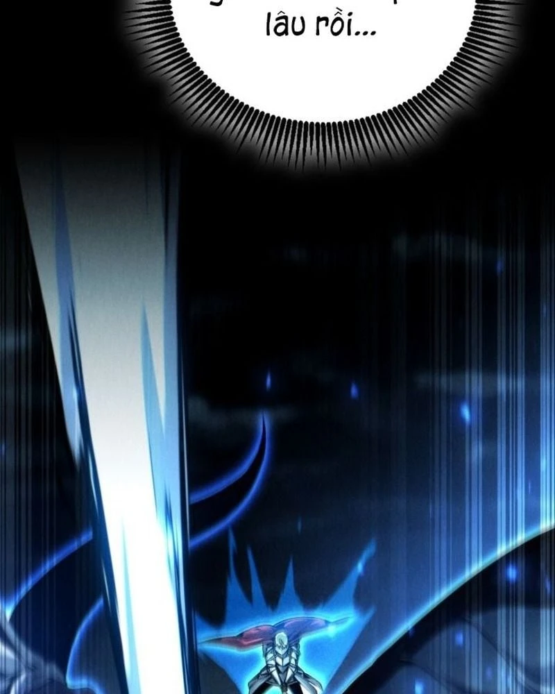 Ta Trở Thành Đại Hoàng Tử Điên Khùng Chapter  4 - 96