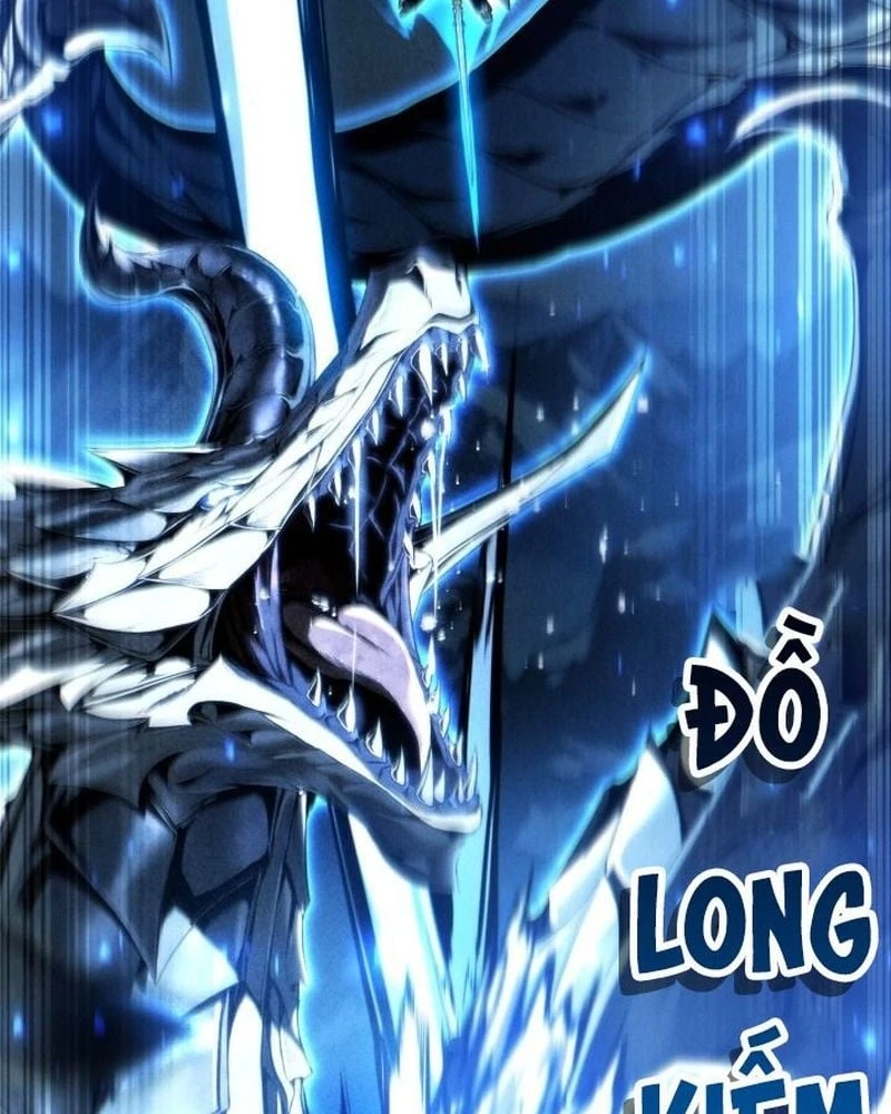 Ta Trở Thành Đại Hoàng Tử Điên Khùng Chapter  4 - 97