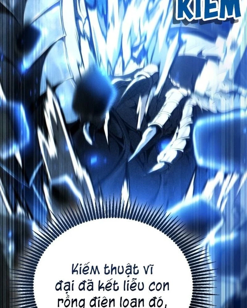 Ta Trở Thành Đại Hoàng Tử Điên Khùng Chapter  4 - 98