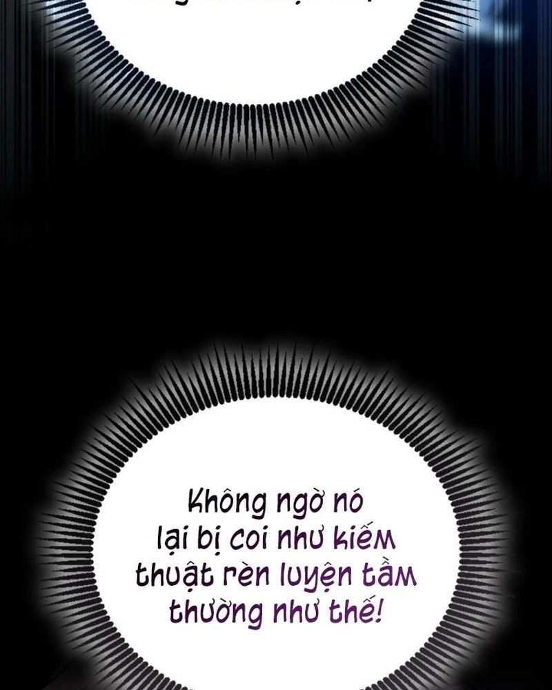 Ta Trở Thành Đại Hoàng Tử Điên Khùng Chapter  4 - 99