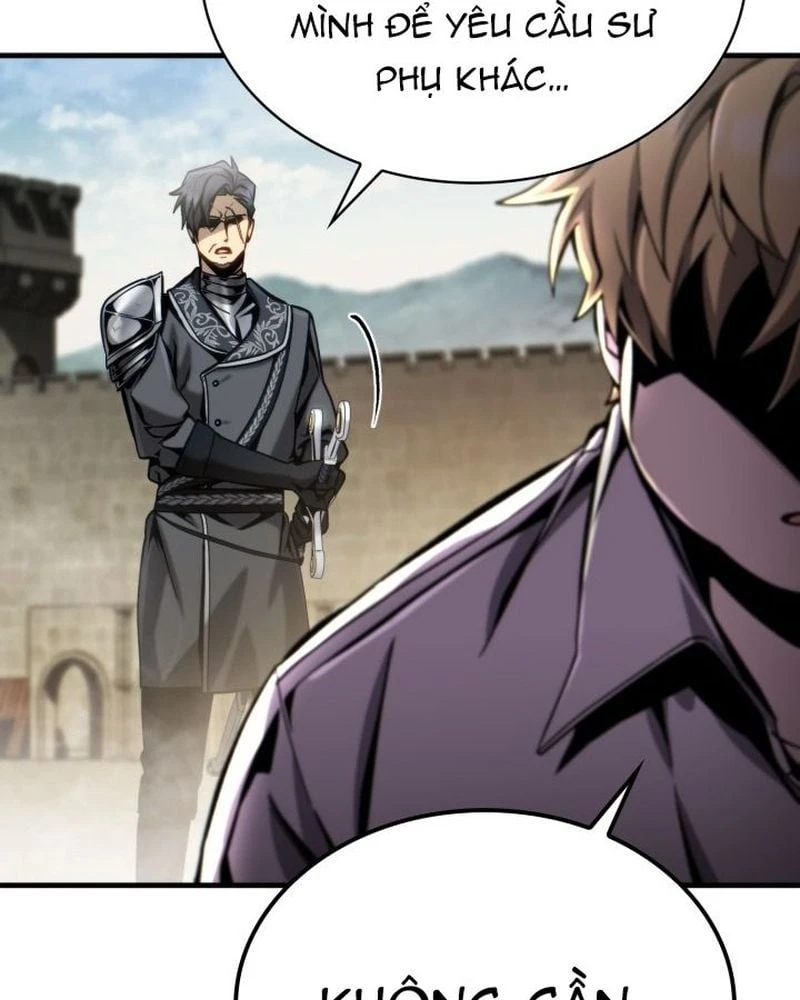 Ta Trở Thành Đại Hoàng Tử Điên Khùng Chapter  4 - 102