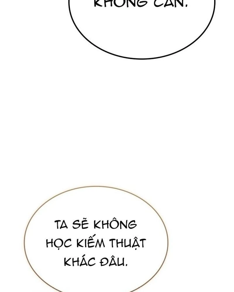 Ta Trở Thành Đại Hoàng Tử Điên Khùng Chapter  4 - 103