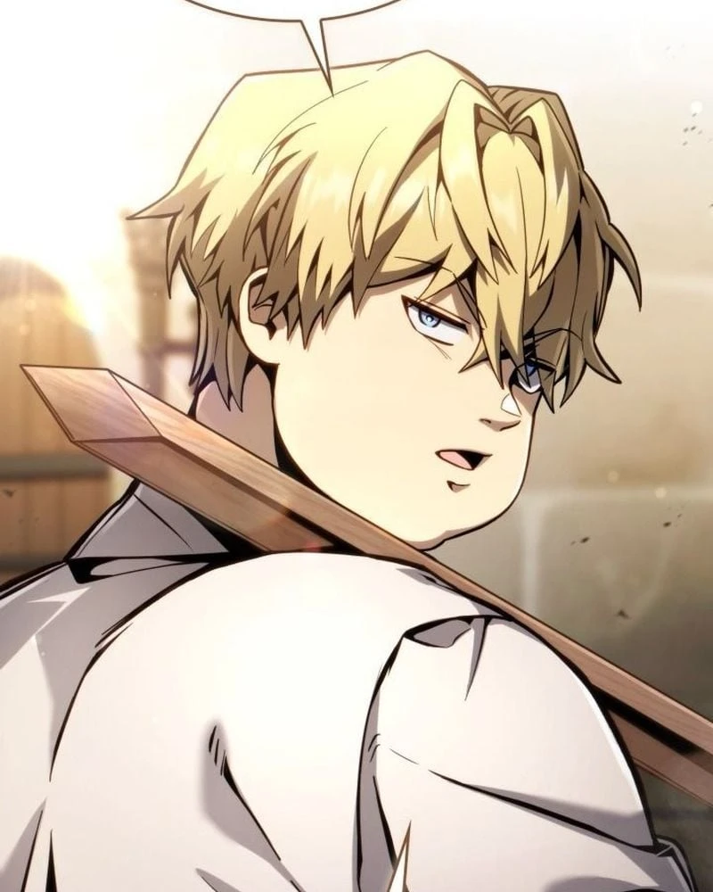 Ta Trở Thành Đại Hoàng Tử Điên Khùng Chapter  4 - 104