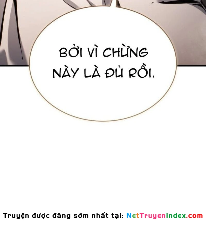 Ta Trở Thành Đại Hoàng Tử Điên Khùng Chapter  4 - 105