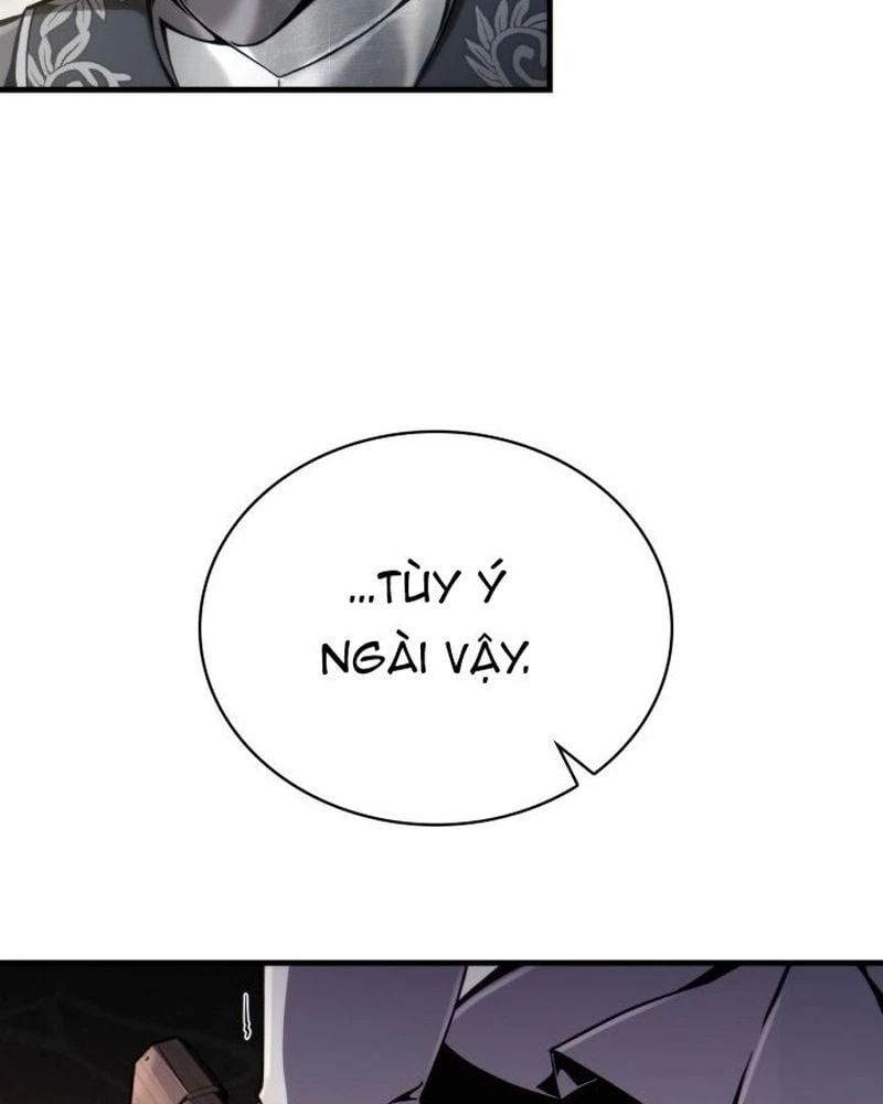 Ta Trở Thành Đại Hoàng Tử Điên Khùng Chapter  4 - 107