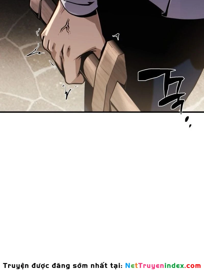 Ta Trở Thành Đại Hoàng Tử Điên Khùng Chapter  4 - 108